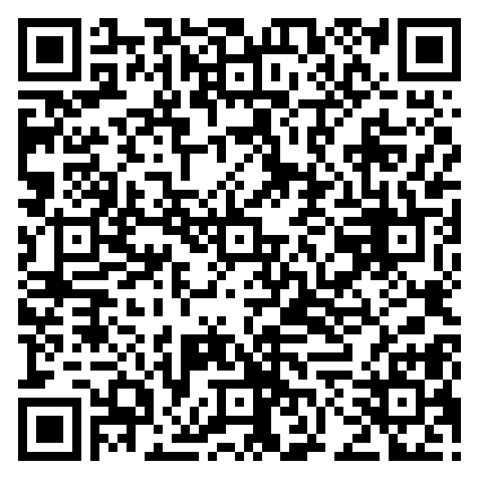 QR code 36208306600000