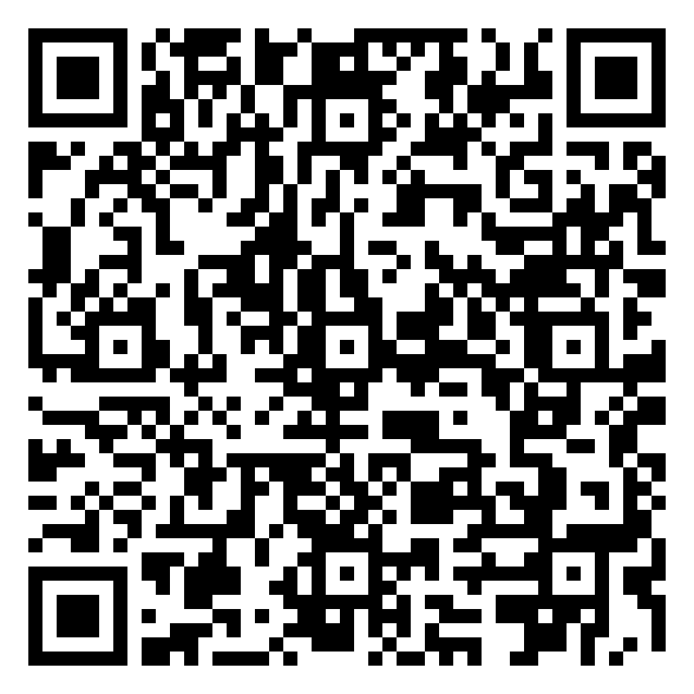 QR code 02125934500000