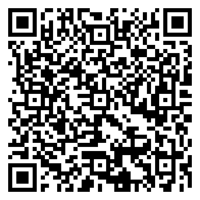 P.H.U. STRUKPOL KASPRZAK MAREK QR code QR code 25083087700000