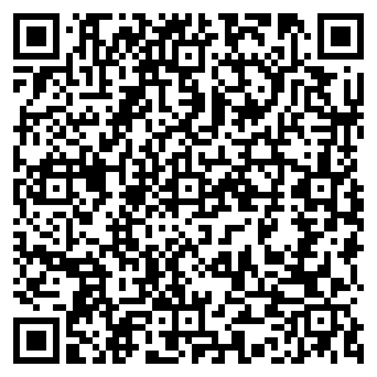 P.H.U. Studio Fryzjerskie TRENDY Bożena Kirsz-Zielińska QR code QR code 16004410500000