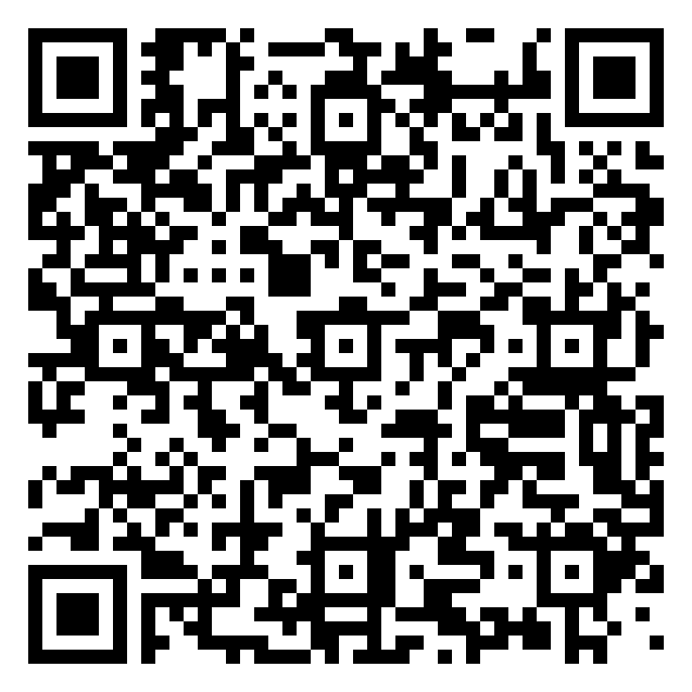 QR code 19240670100000