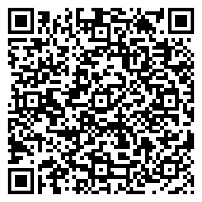 QR code 63089281200000
