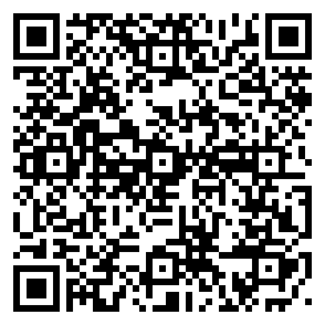 QR code 24102399700000