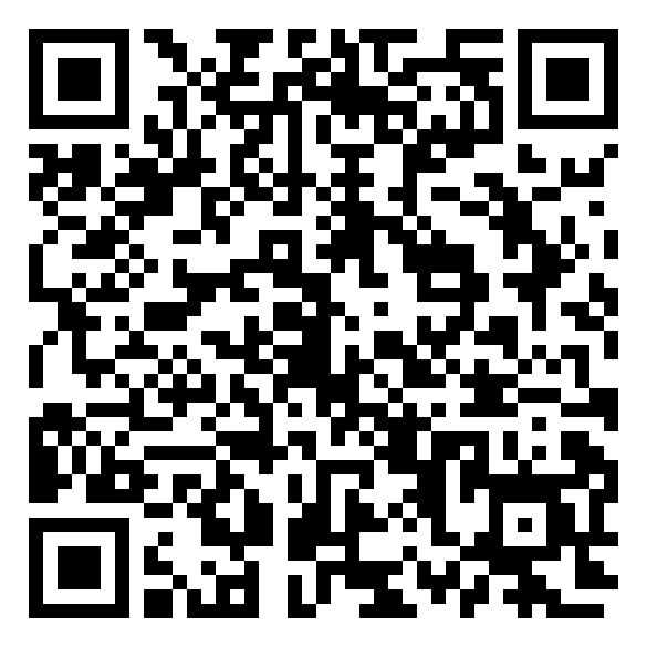 QR code 32021867100000