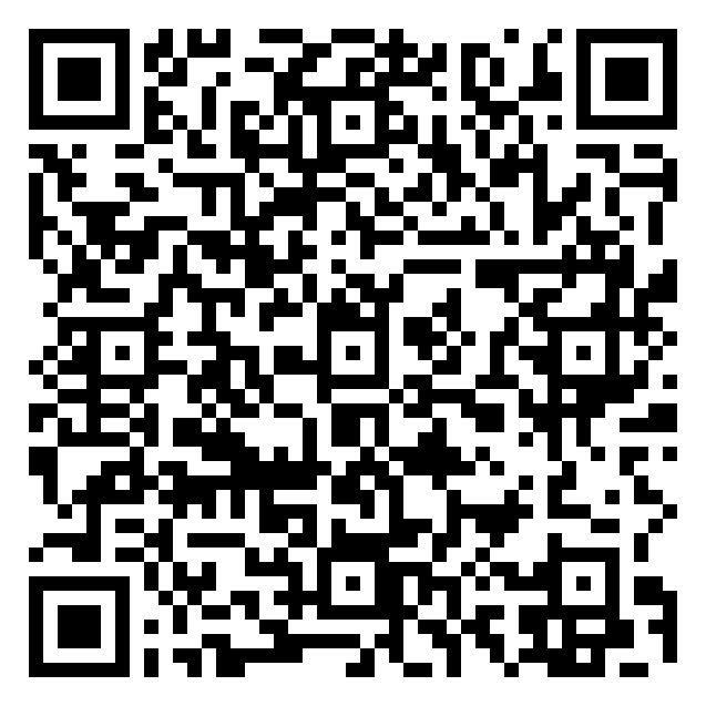 QR code 73017145200000