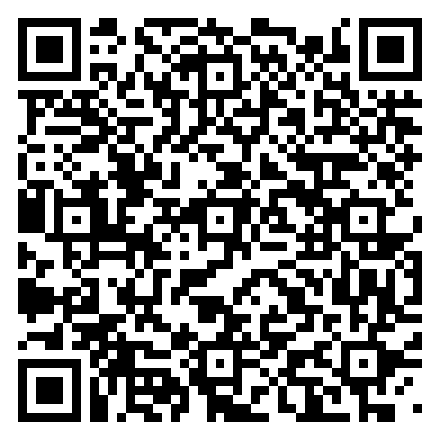 QR code 73030744300000
