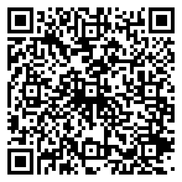P.H.U. SUPER PLUS Andrzej Rulski QR code QR code 01158964200000
