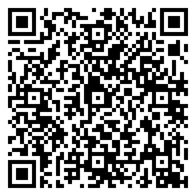 QR code 36952550900000