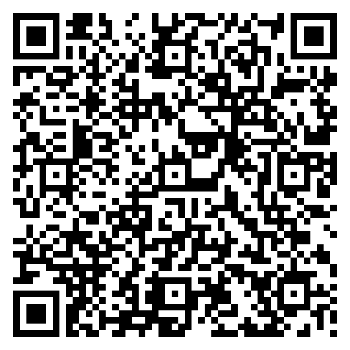 QR code 22030853200000
