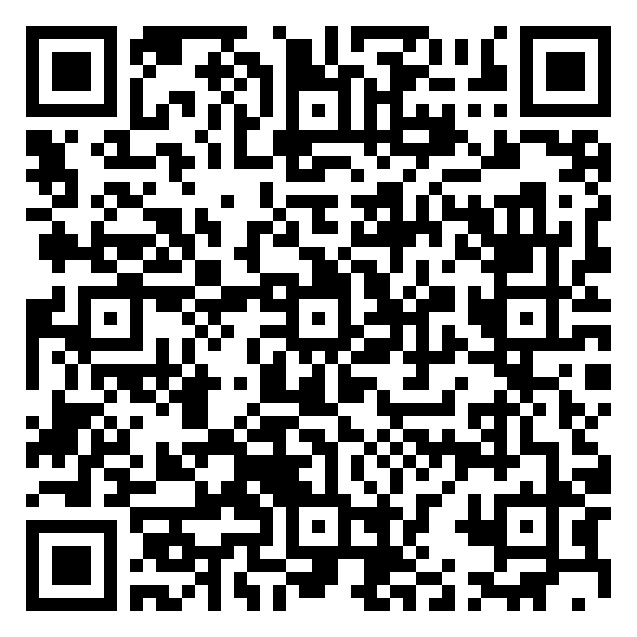 QR code 12125684600000