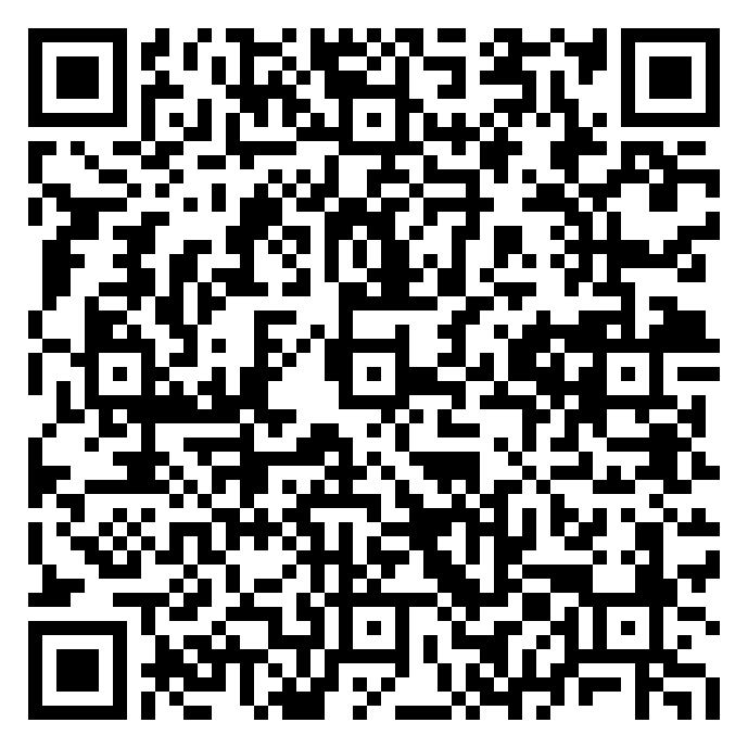 P.H.U. ŚWIDERTECH AGNIESZKA GRABOLUS QR code QR code 27361579600000