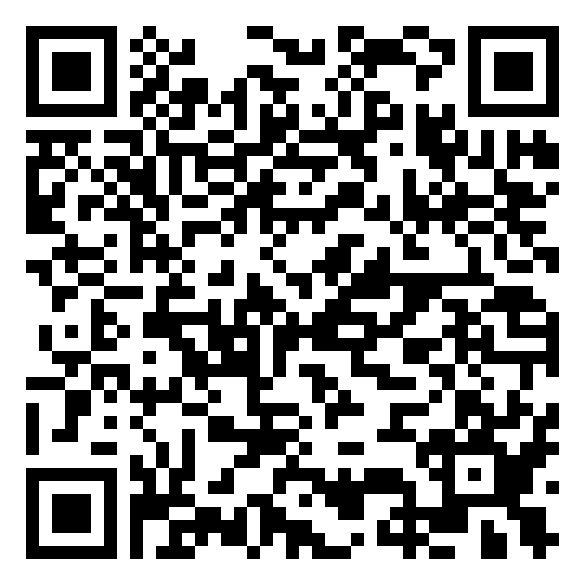 QR code 30264459000000