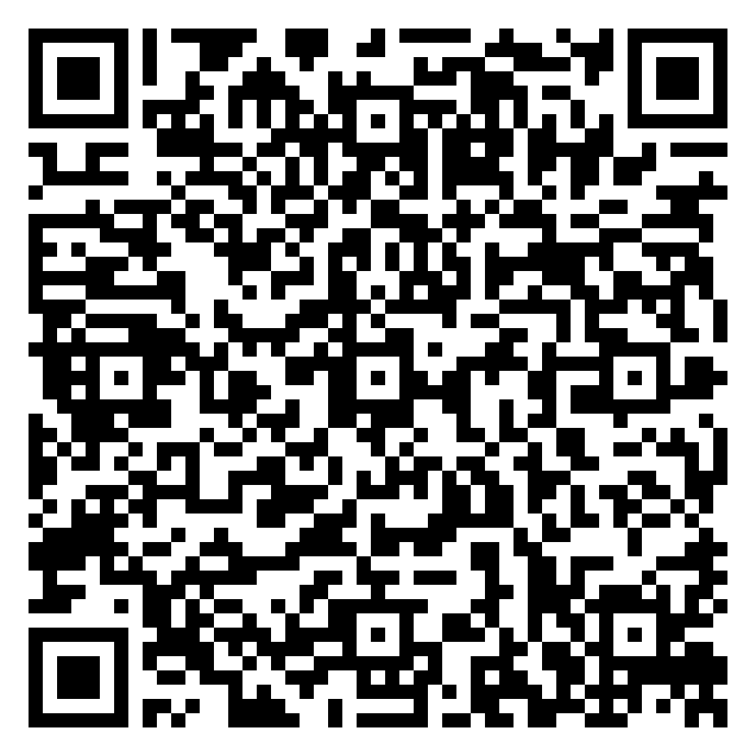 QR code 91034321800000