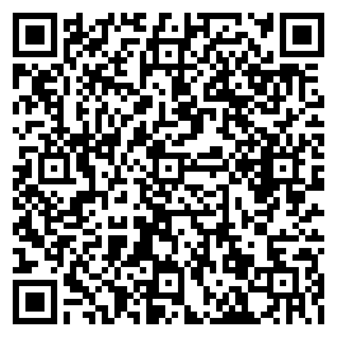 QR code 38339405400000