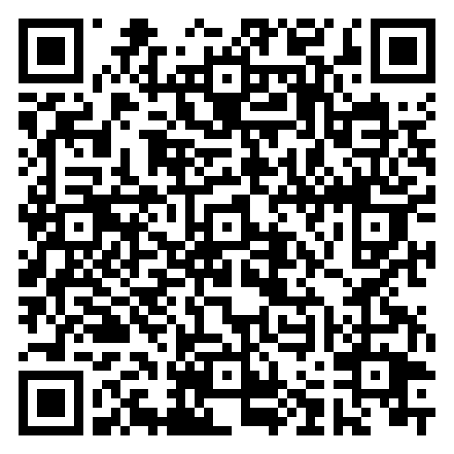 QR code 34015181000000