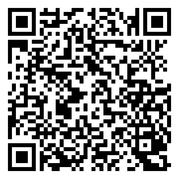QR code 38523369700000