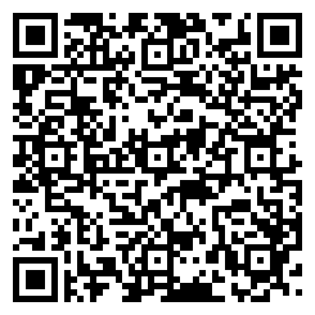 QR code 06035268900000