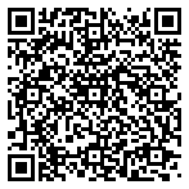 QR code 24085498600000