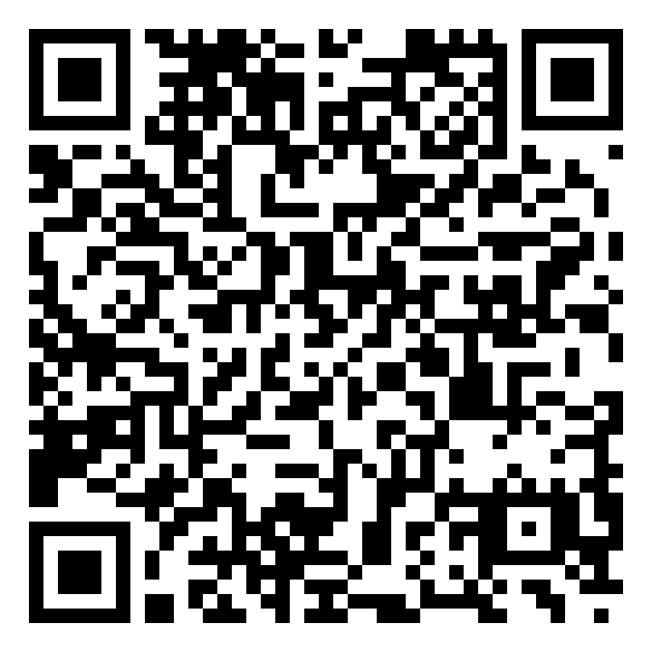 QR code 32098846900000