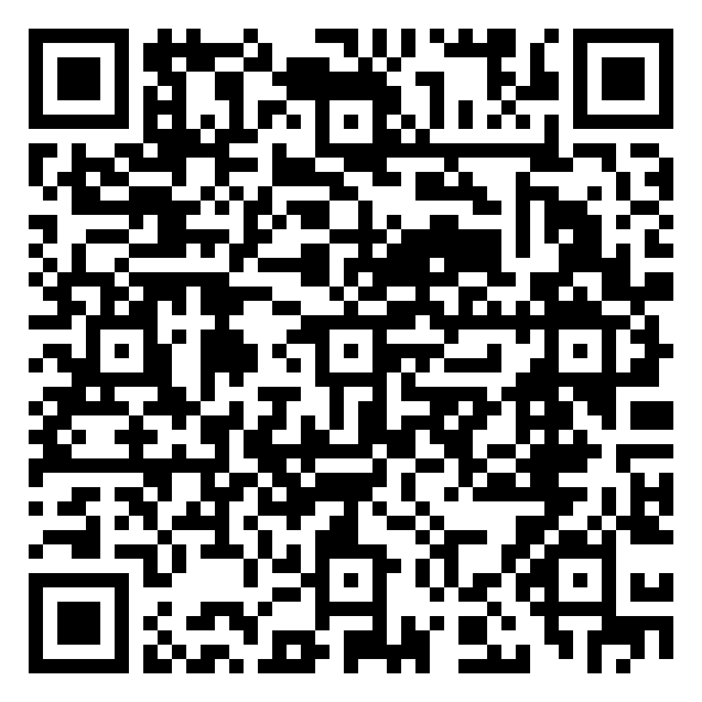 QR code 36831960100000