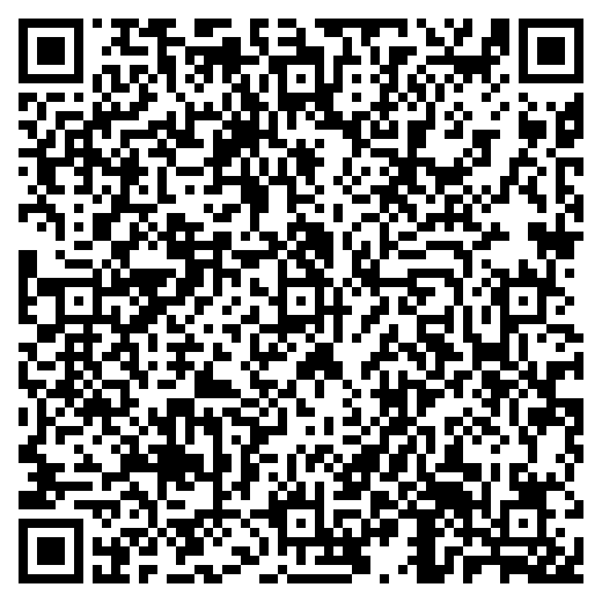 QR code 61039174100000