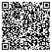 QR code 75043651500000