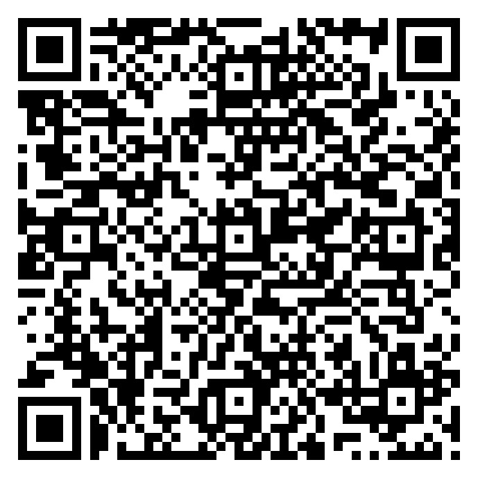 QR code 47161241600000