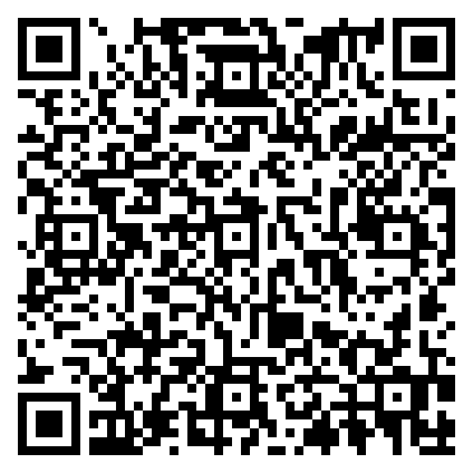 QR code 01062234300000