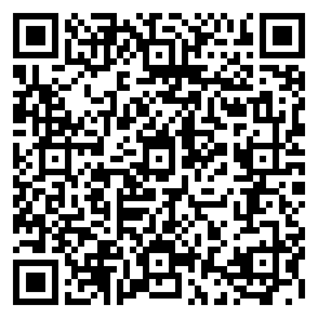 QR code 01062234300000