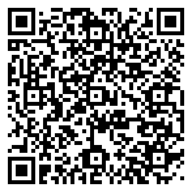 QR code 93235048300000