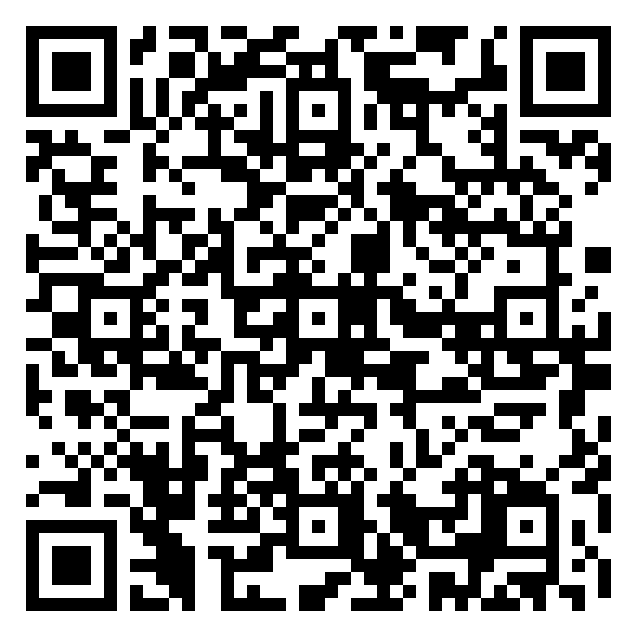 QR code 36738901900000