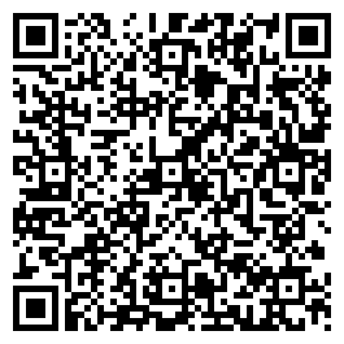 QR code 19302067100000