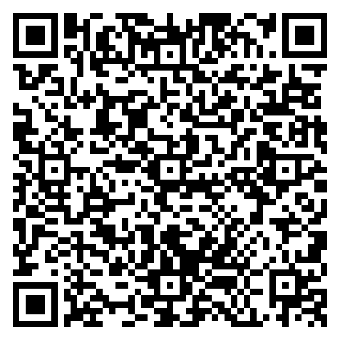 QR code 38692643900000
