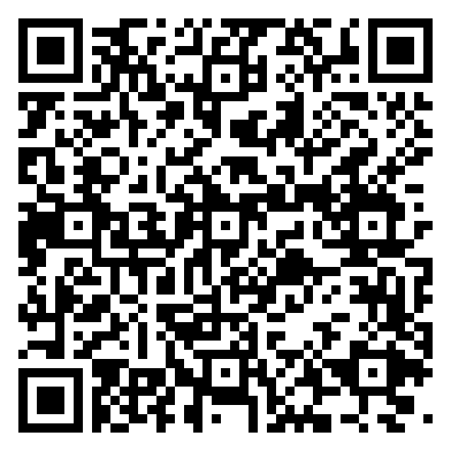 QR code 34137389500000