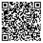 QR code 52729164700000