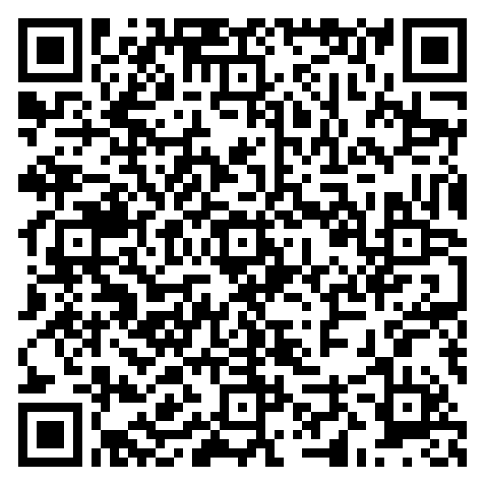 QR code 30058899800000