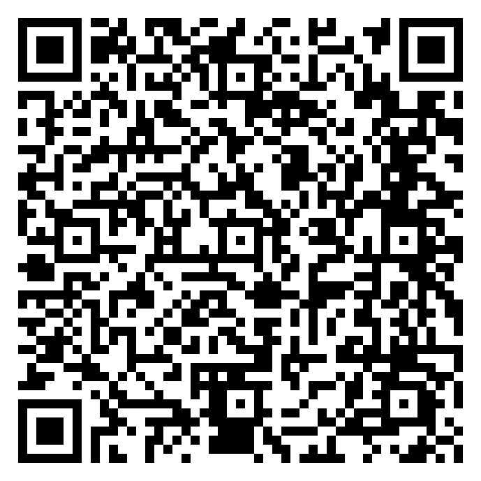 QR code 14597136900000