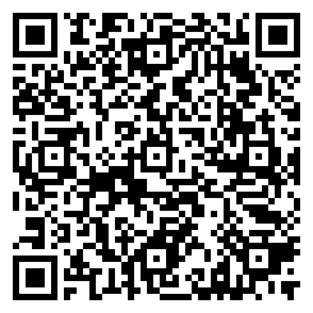 QR code 47055662100000