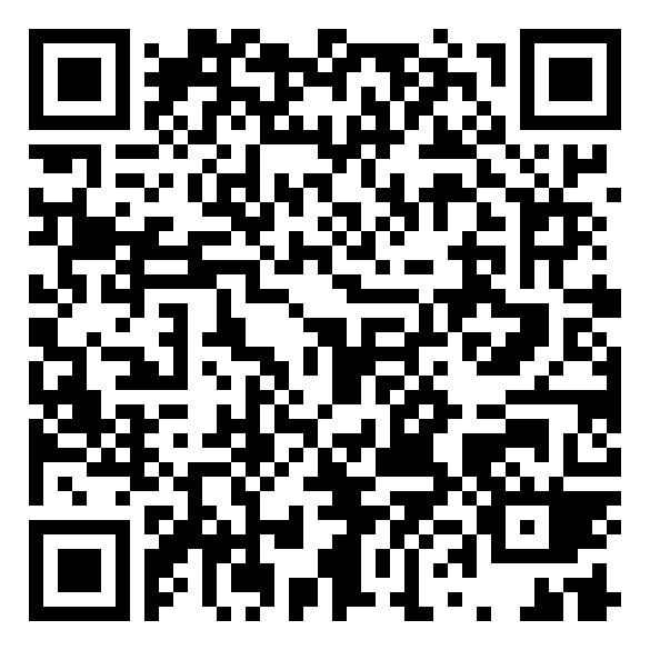 QR code 38377147900000
