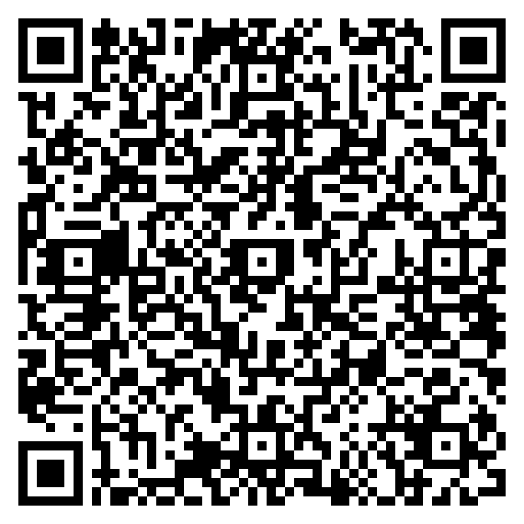 QR code 12029930000000