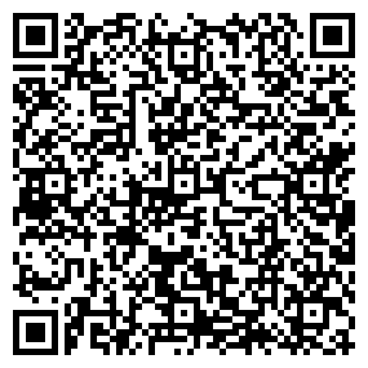 QR code 24126607900000
