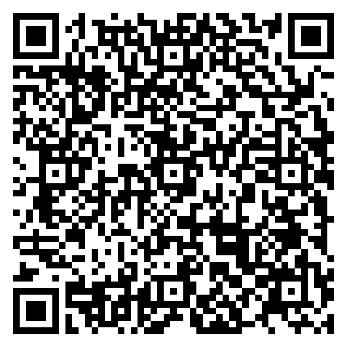 QR code 52088334000000