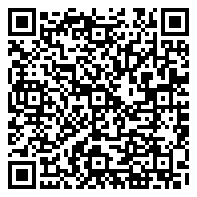QR code 39035967000000