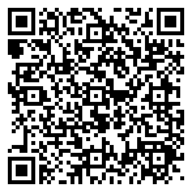 QR code 09015511000000