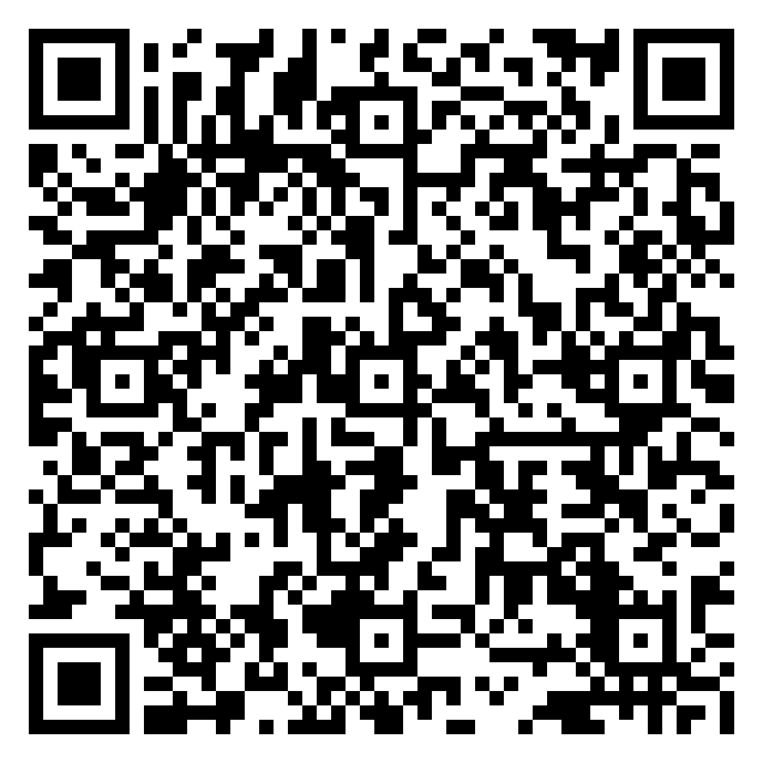 QR code 02178888800000