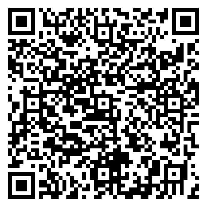 QR code 93116600400000
