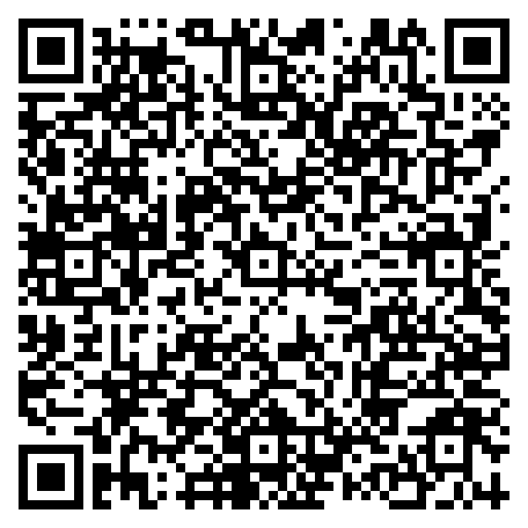 QR code 52112725000000