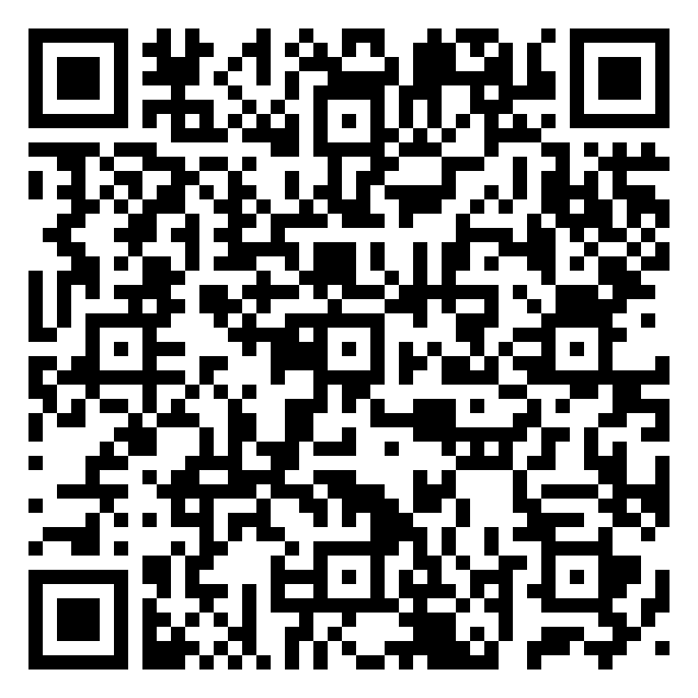 QR code 24089327100000