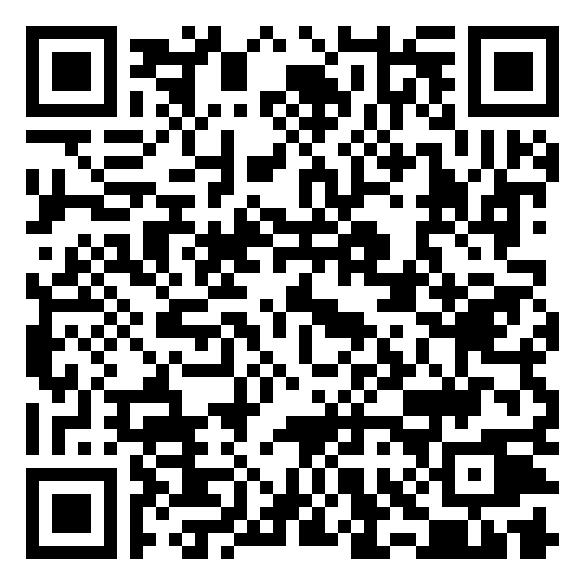 QR code 19125406300000
