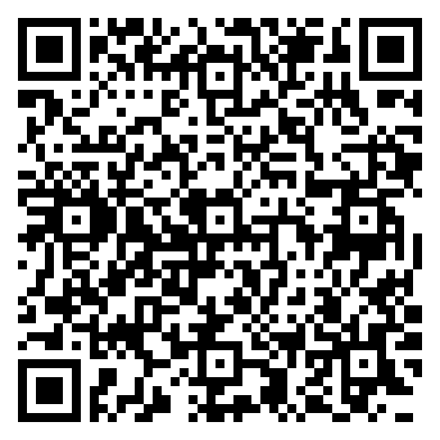 QR code 52405346200000